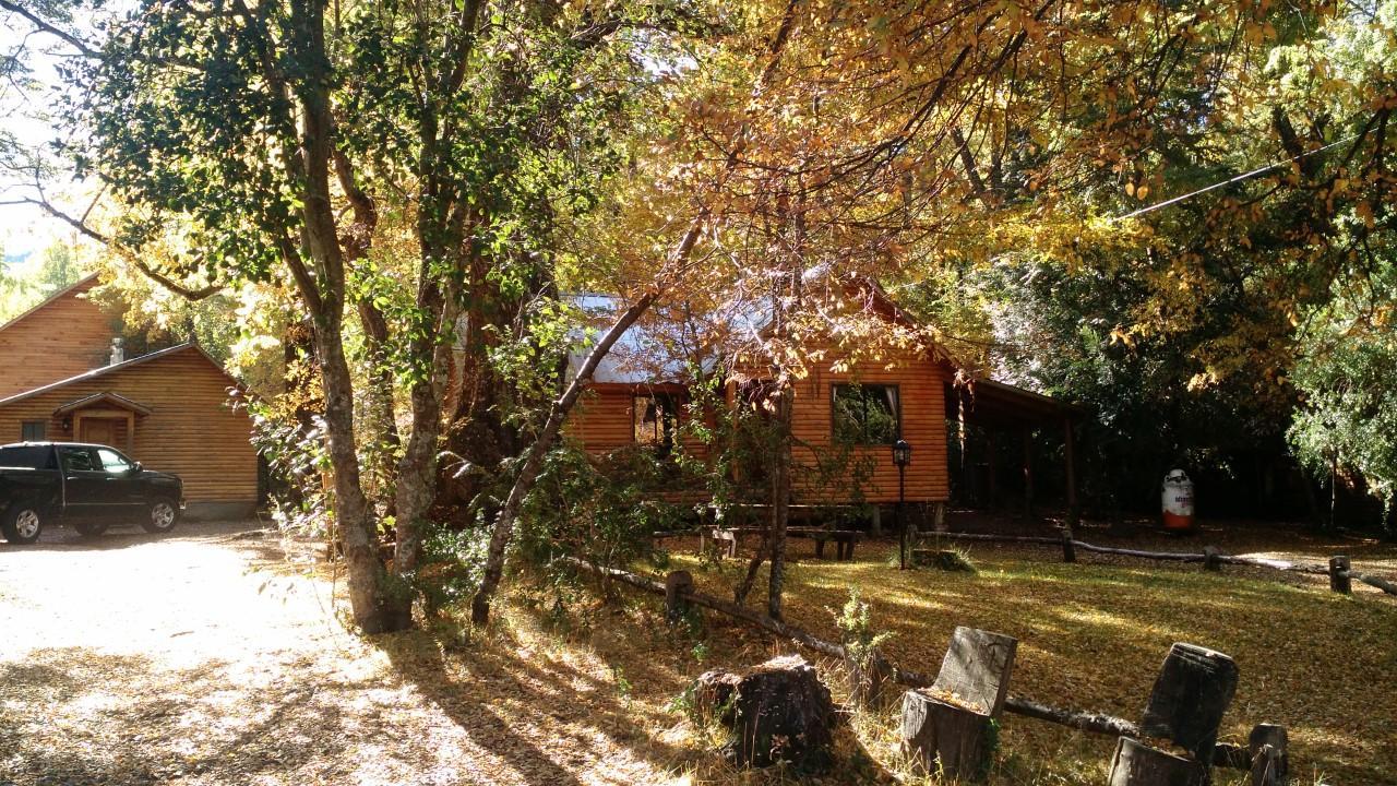 Cabanas Bafemadi ลัสตรันกัส ภายนอก รูปภาพ